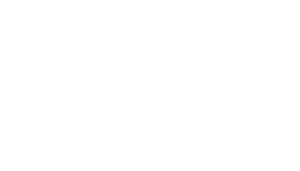 Square Sound