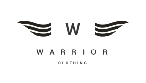 Warrior Clothing