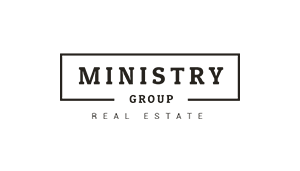 Ministry Group