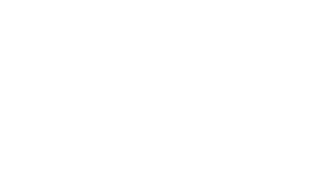 Ricks Restaurant